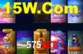 575Bet