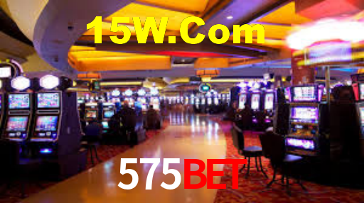 575Bet