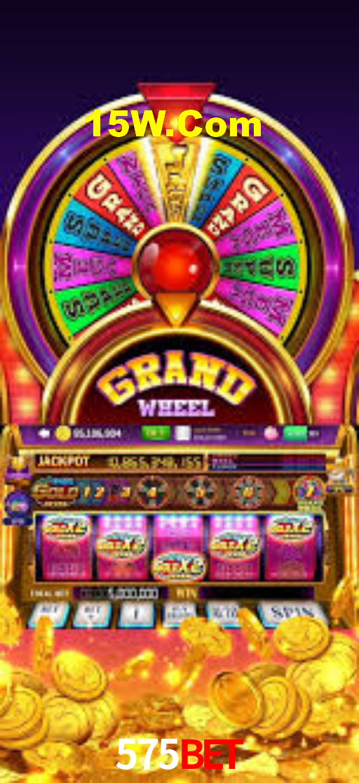 575Bet