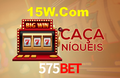 575Bet App