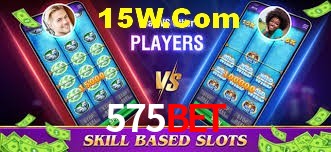 Tennis Betting 575Bet