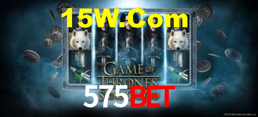575Bet,575Bet.Com