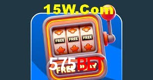 Basketball Betting 575Bet