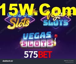 Exclusive Games 575Bet