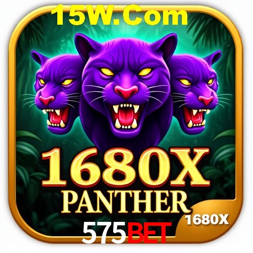Mesa de Blackjack 575Bet