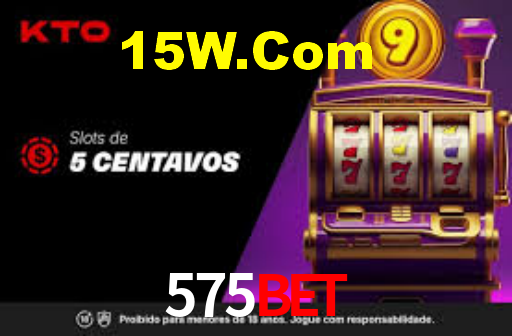 575Bet.Com
