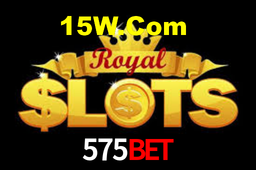 575Bet.Com