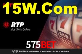 Programa VIP 575Bet