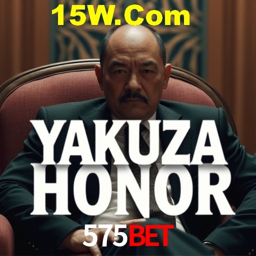 575Bet.Com