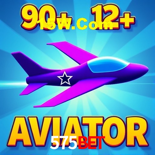 Jogo Spaceman 575Bet