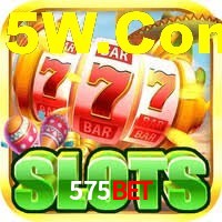 575Bet