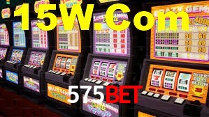 575Bet