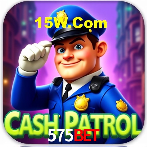 Estatísticas Crash Games 575Bet