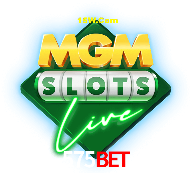 Games Directory 575Bet