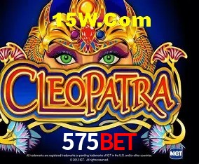 Tecnologia da Plataforma 575Bet