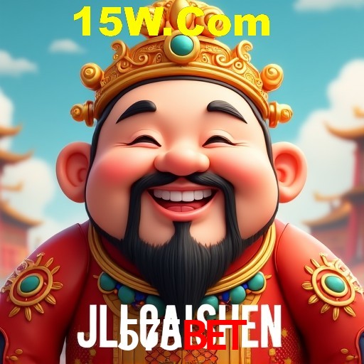 Bônus Diários 575Bet