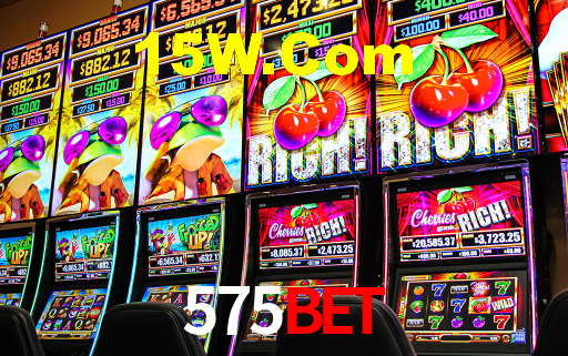 575Bet,575Bet.Com