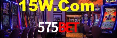 Premium Interface 575Bet