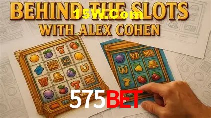 Diretório de Jogos 575Bet
