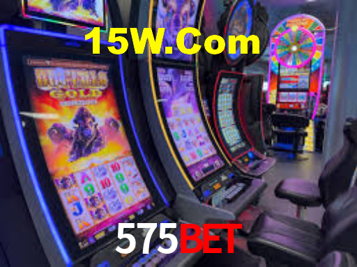 575Bet,575Bet.Com