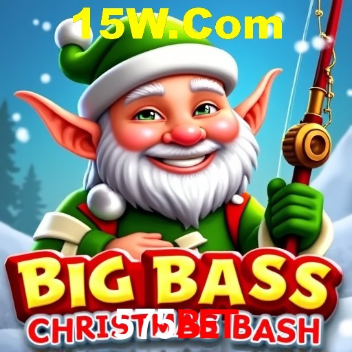 Descubra a Magia dos Jogos de Arcade no 575Bet