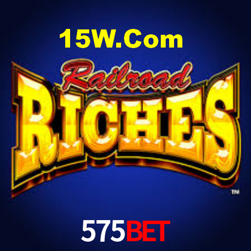 575Bet App