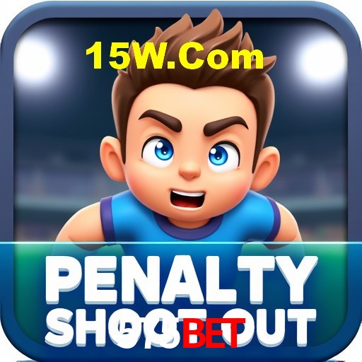 Jogo Aviator 575Bet