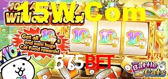Experimente o Login Seguro Premium no 575Bet