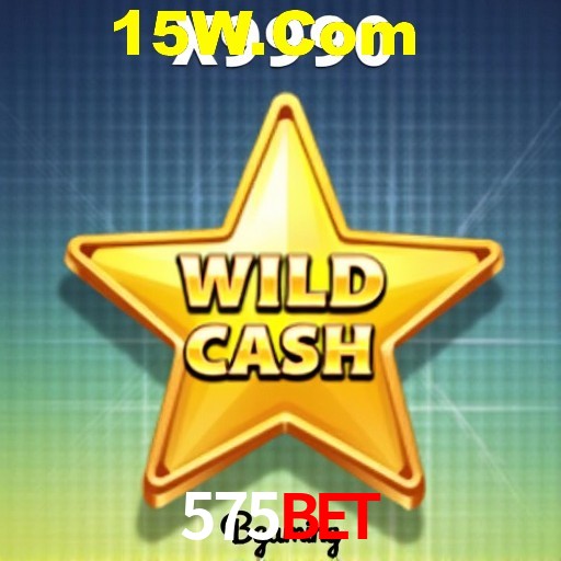 Apostas Esportivas na 575Bet: Um Guia Completo