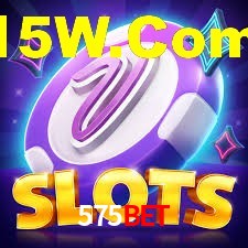 Crash Games Statistics 575Bet