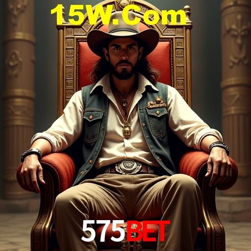 Seasonal Promotions 575Bet