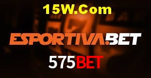 Football Betting 575Bet