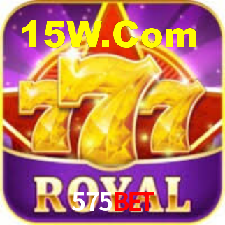 575Bet