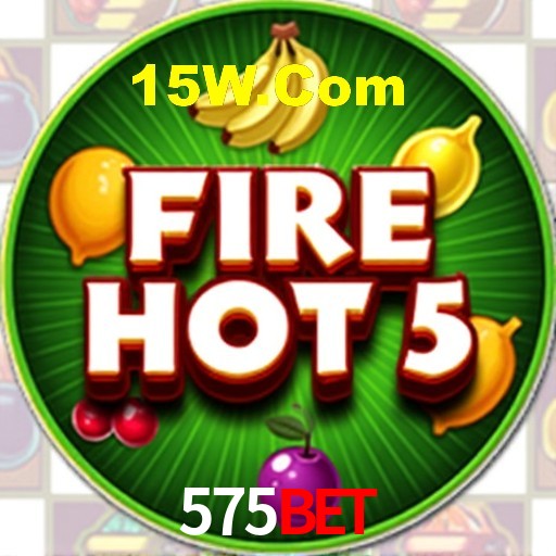 Casino VIP 575Bet