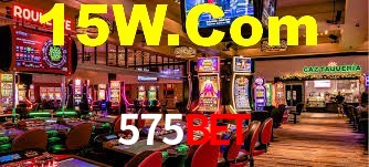 575Bet,575Bet.Com