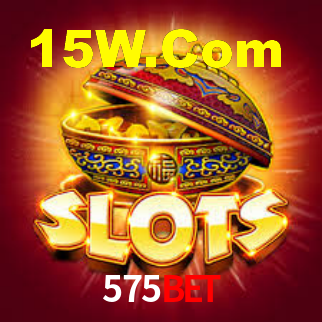 APP oficial da 575Bet para mobile