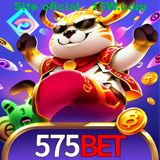 575Bet
